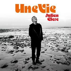 JULIEN CLERC