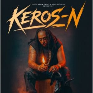 KEROS-N