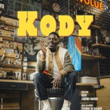 Kody - Évolué