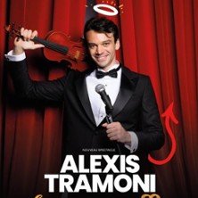 "Le meilleur et le pire"- Alexis Tramoni