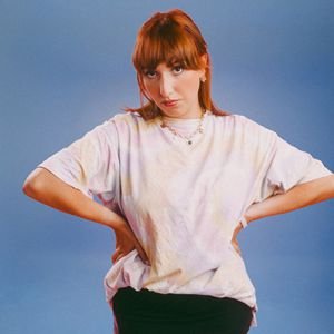 LISA PARIENTE