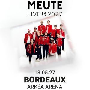 MEUTE
