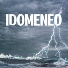 Idomeneo - Opéra Bastille, Paris