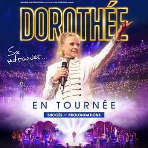 DOROTHEE