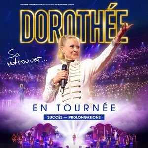 DOROTHEE
