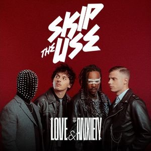 SKIP THE USE