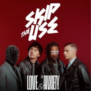 [Complet] SKIP THE USE