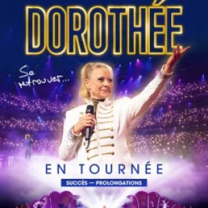 DOROTHEE