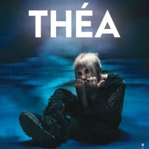 THEA