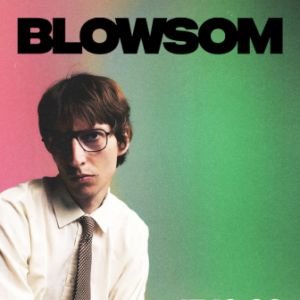 BLOWSOM