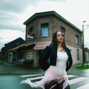CAMILLE YEMBE