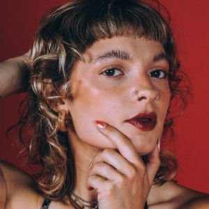 ZÉLIE