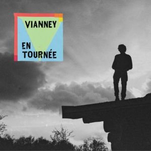 VIANNEY