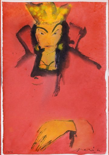 Turandot