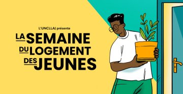 Atelier Logement Jeunes - Mission Locale Pays Basque