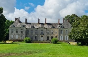 Visite guidée