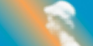 Exposition « Répliques, fragments, plongées » | Isabelle Giovacchini