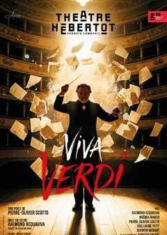 Viva Verdi