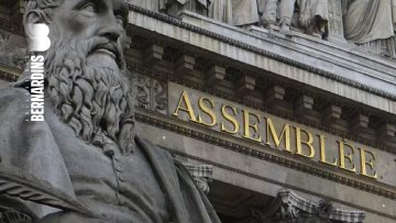 Bâtir la confiance : quel dialogue inter-religieux pour nourrir la vie démocratique ?