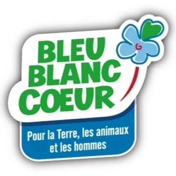 Bleu Blanc Cœur participe aux Journées Nationales de l'Agriculture !