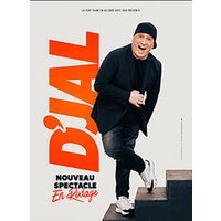D'jal