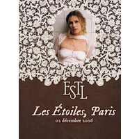 Estl