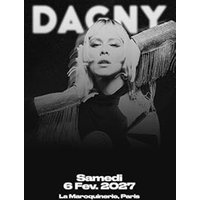 Dagny
