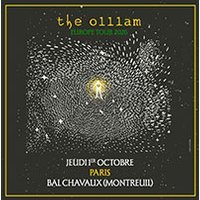 The olllam