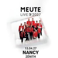 Meute