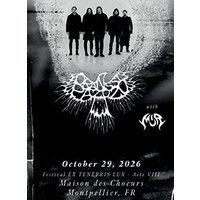 Ex tenebris lux 2026