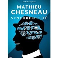 Synchronicite mentalisme