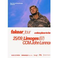 Fakear