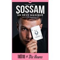 Sossam