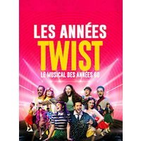 Les années 60