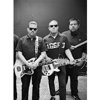 The aggrolites