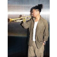 Takuya kuroda