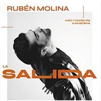La salida
