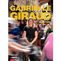 Gabrielle giraud