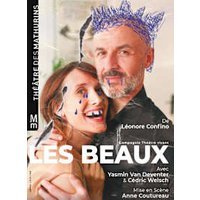 Les beaux