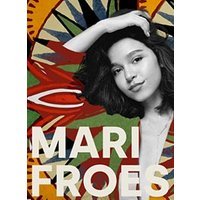 Mari froes