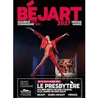 Le presbytère