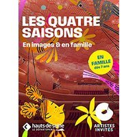 Les quatre saisons