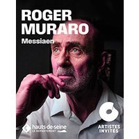 Roger muraro
