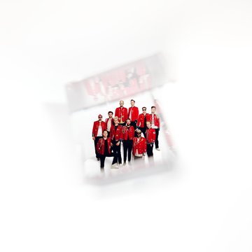 Meute