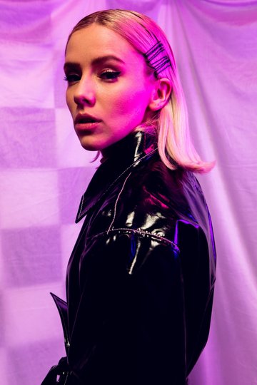 Dagny