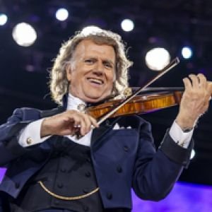ANDRE RIEU