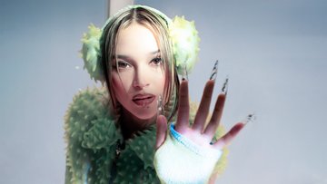Lolo zouai