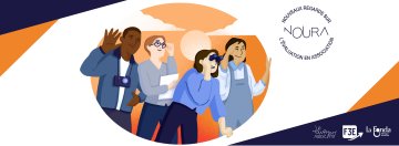 NOUVEAUX REGARDS SUR L’ÉVALUATION EN ASSOCIATION