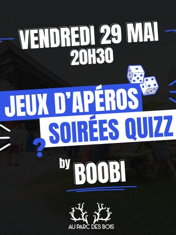 BOOBI show 🔥