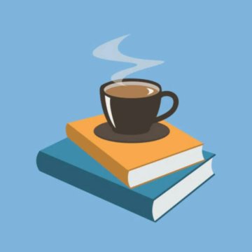 Café des lecteurs et atelier cuisine autour du Liban (annulé et reporté ultérieurement)
